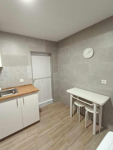Apartamento Terraza De San Rafael