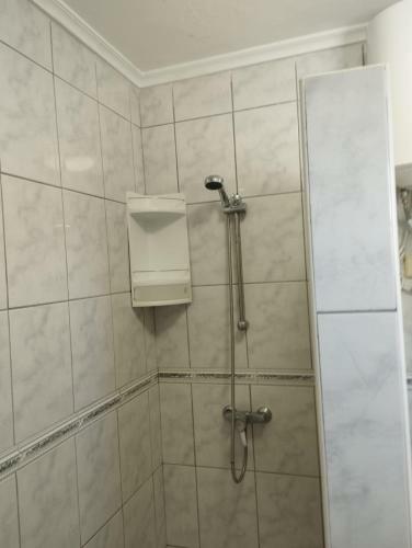 Apartamento Casa Ina In El Roque, El Cotillo