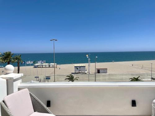 Apartamento Villa Dru