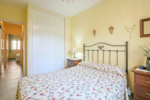 Apartamento Espigon De Rota - Adults Only