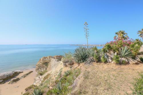 Apartamento Espigon De Rota - Adults Only