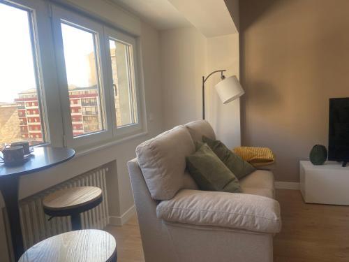 Apartamento Sweet Home Salamanca