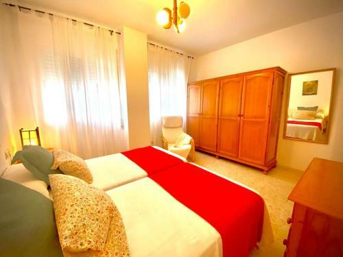 Mychoice Elcano By Bossh! Apartments