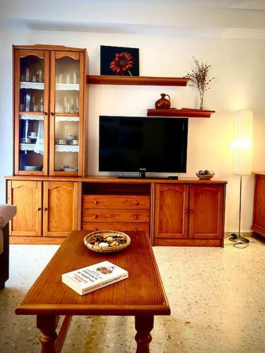 Mychoice Elcano By Bossh! Apartments