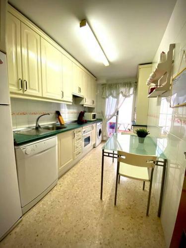 Mychoice Elcano By Bossh! Apartments
