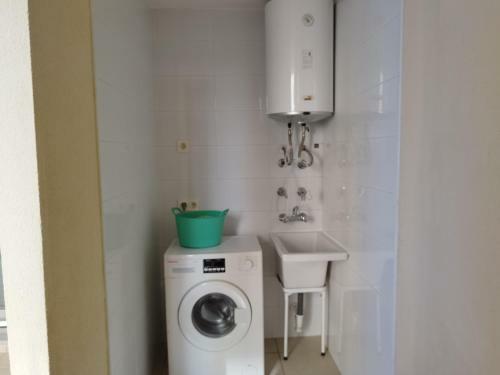 Apartamento Marysal Playa