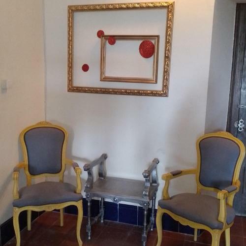 El Refugi Platja D'aro Casa Turistica