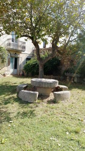 El Refugi Platja D'aro Casa Turistica