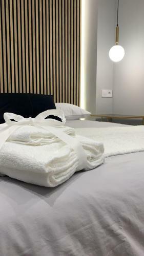 Apartamento Plaza Mayor de Salamanca By Lixloft