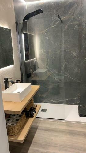 Apartamento Plaza Mayor de Salamanca By Lixloft