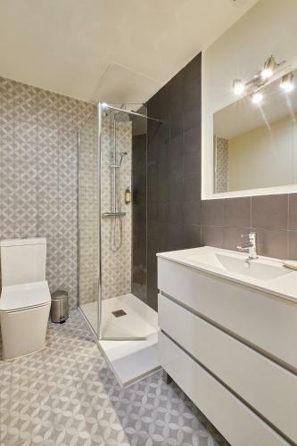 Apartamento Estudios Bordadores By Valdesierra
