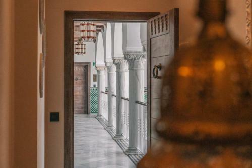 Apartamentos Tur�sticos La Ba�lla