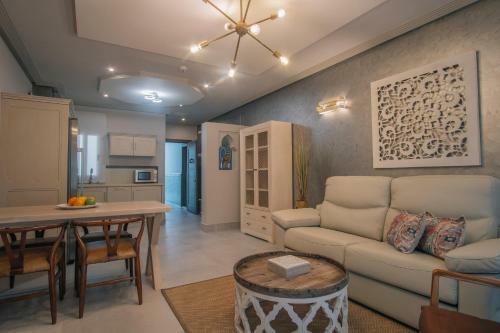 Apartamentos Tur�sticos La Ba�lla