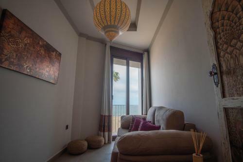 Apartamentos Tur�sticos La Ba�lla