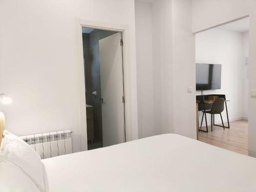 Apartamentos La Brava By Gaiarooms