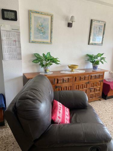 Apartamento Lucia