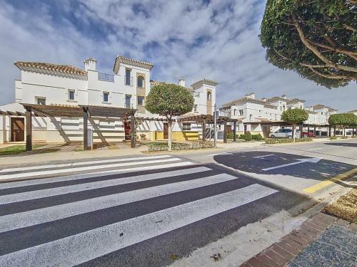 La Torre Golf Resort - 2910