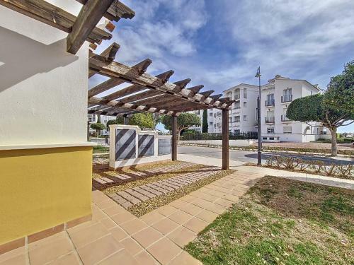 La Torre Golf Resort - 2910
