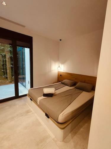 Luxury Bella House Quesada