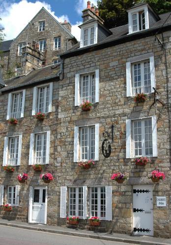 Bed & Breakfast Numero Cinq