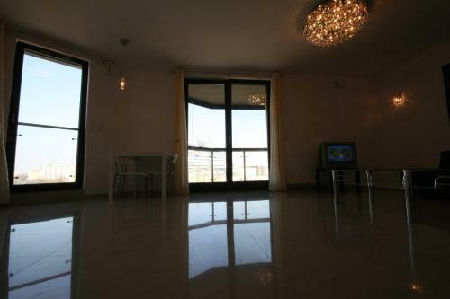 Apartamento Towarowa Erapartments