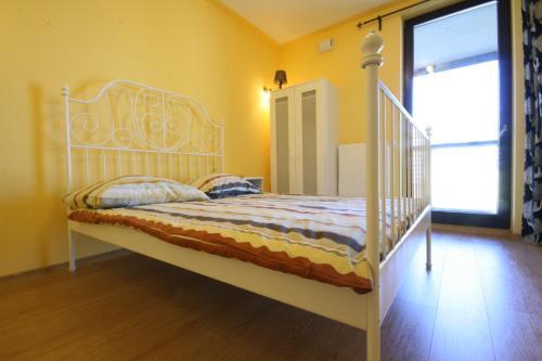 Apartamento Towarowa Erapartments