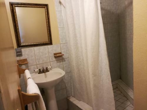 Bed & Breakfast Inn La Galleria