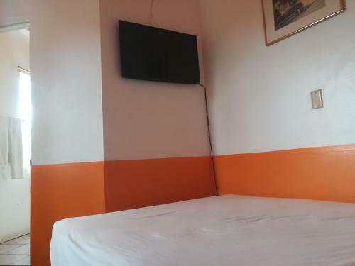 Bed & Breakfast Inn La Galleria