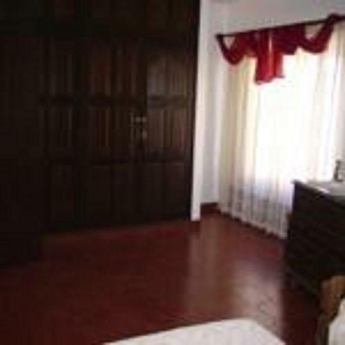 Ocean View Hostel