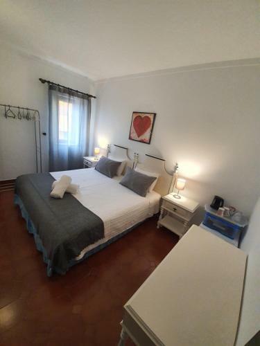 Ocean View Hostel