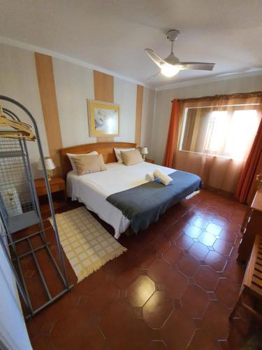 Ocean View Hostel