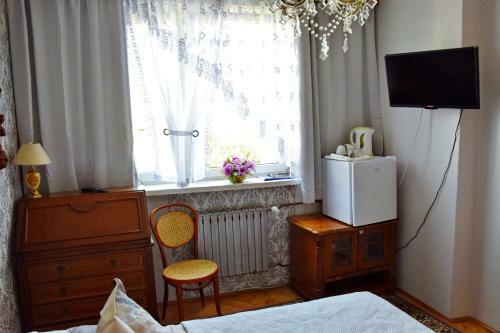 Hostal Villa Asesor