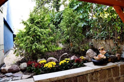 Hostal Villa Asesor