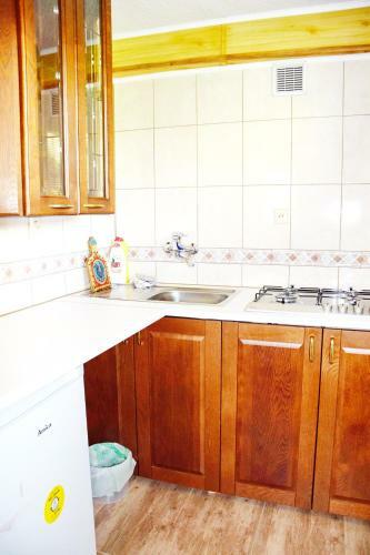 Hostal Villa Asesor