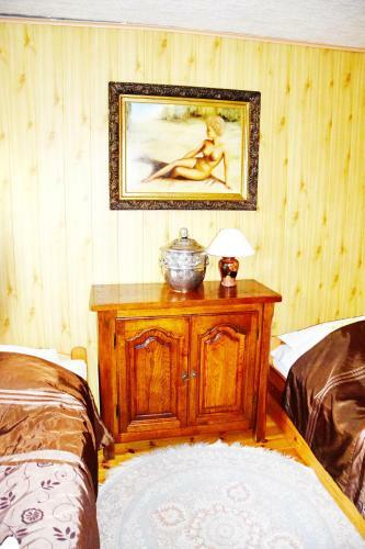 Hostal Villa Asesor