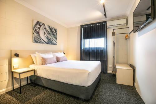 Posada Hendon Hotel