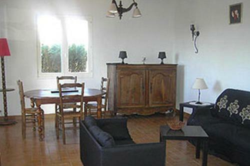Village Vacances Les Hauts De Lastours