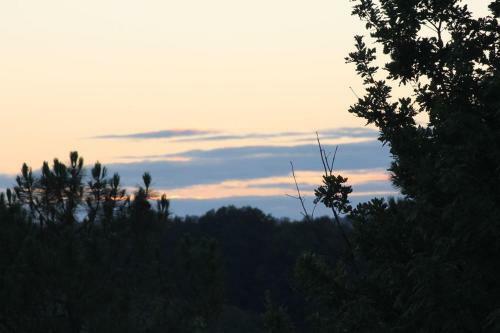 Village Vacances Les Hauts De Lastours