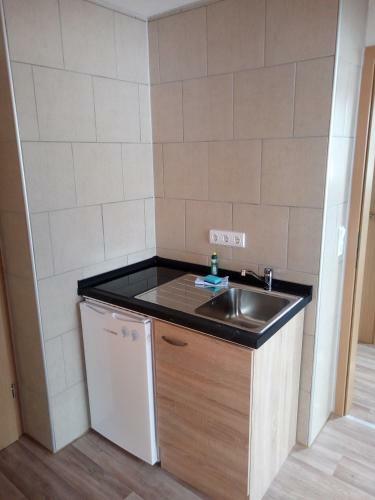 Hostal Pension Zum Ringelberg