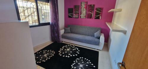 Casa Roda De Bar�