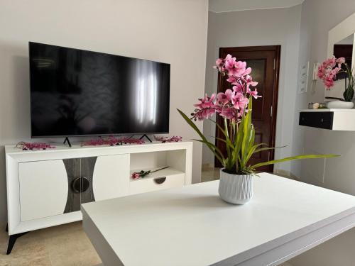 Apartamento Ronda Centro - Glamour