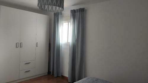 Apartamento San Acacio 22