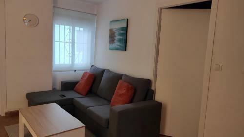Apartamento San Acacio 22