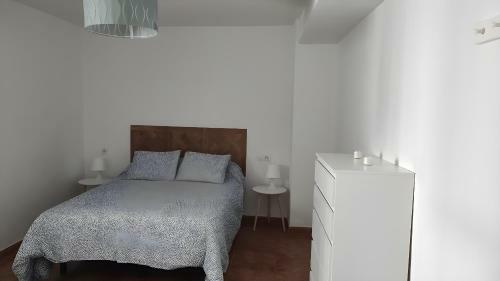 Apartamento San Acacio 22