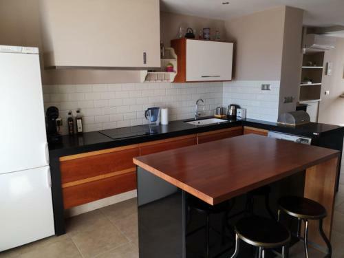 Apartamento Bela Horizonte & Free Parking