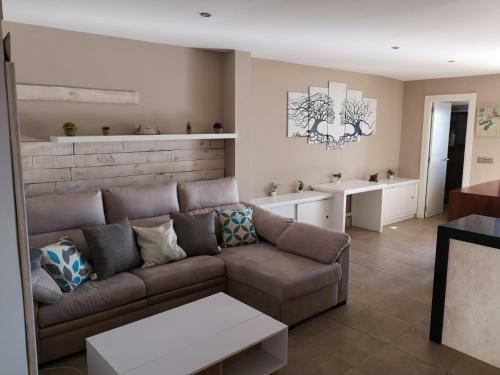 Apartamento Bela Horizonte & Free Parking