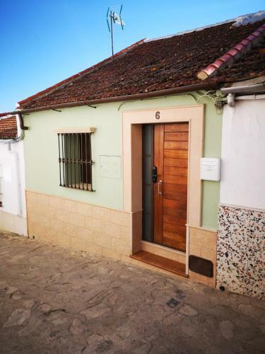 Apartamento Bela Horizonte & Free Parking