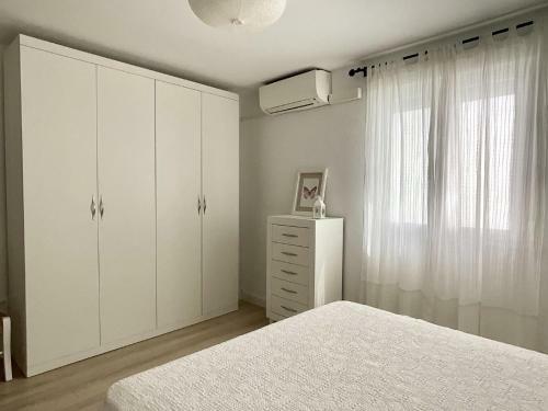 Apartamento Ronda Centro