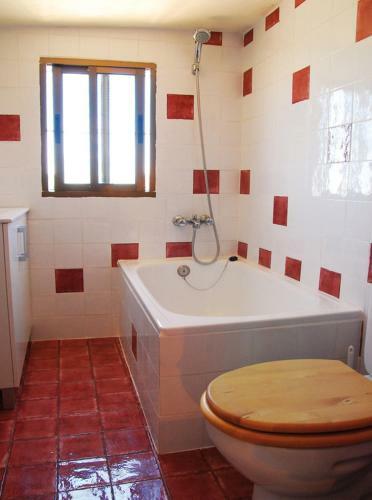 Casa 99