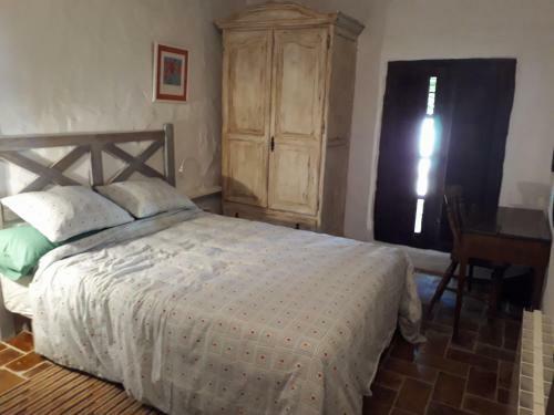 Villa Beautiful Cortijo With Pool Near Ronda